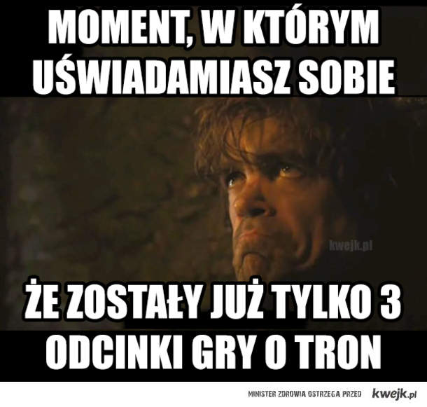 mem