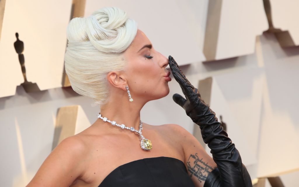 Elképesztő, mennyit érnek a sztárok Oscar-gálán viselt ékszerei