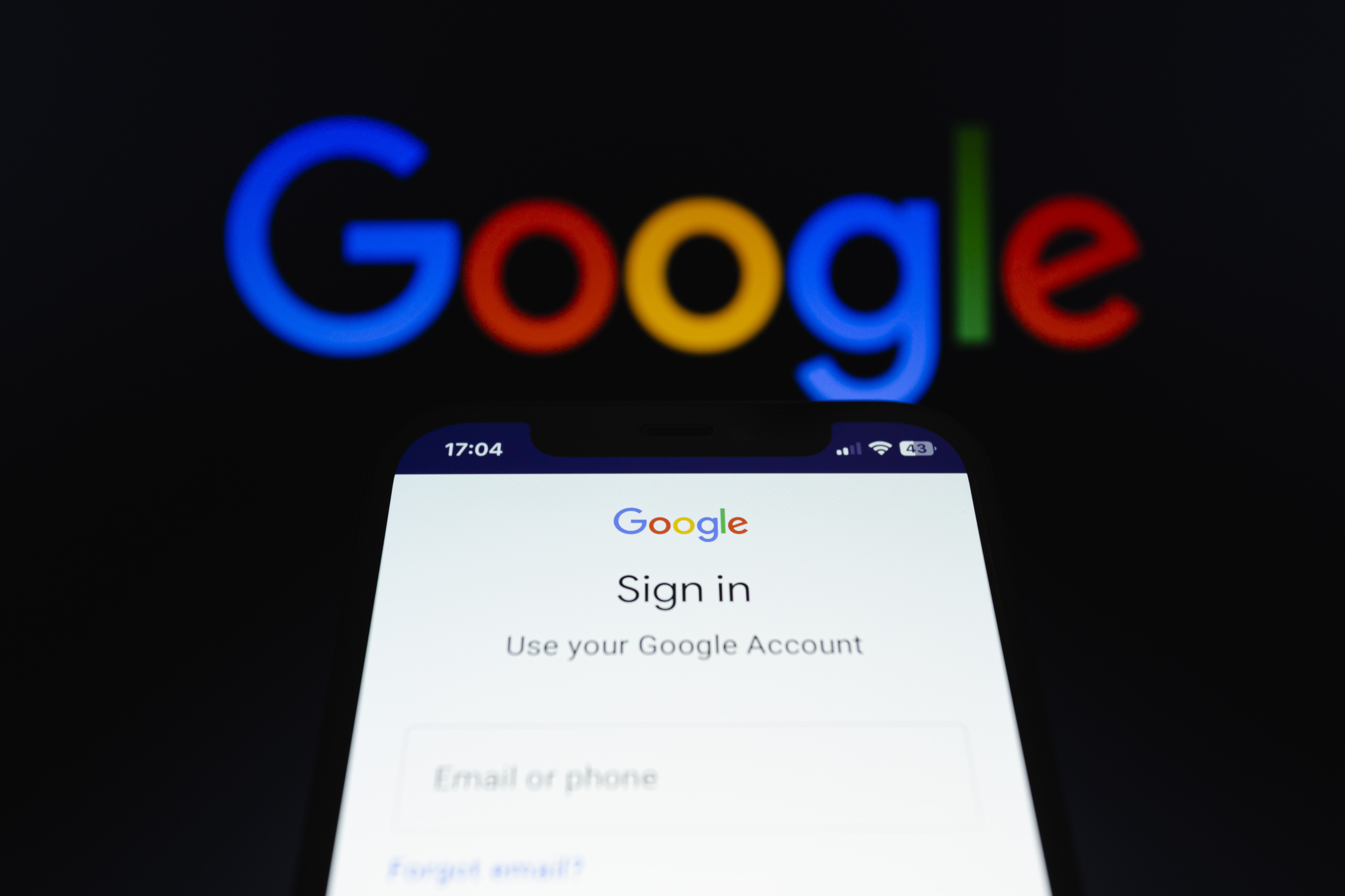 Így állíthatja helyre a Gmail-fiókját e-mail és telefonszám nélkül