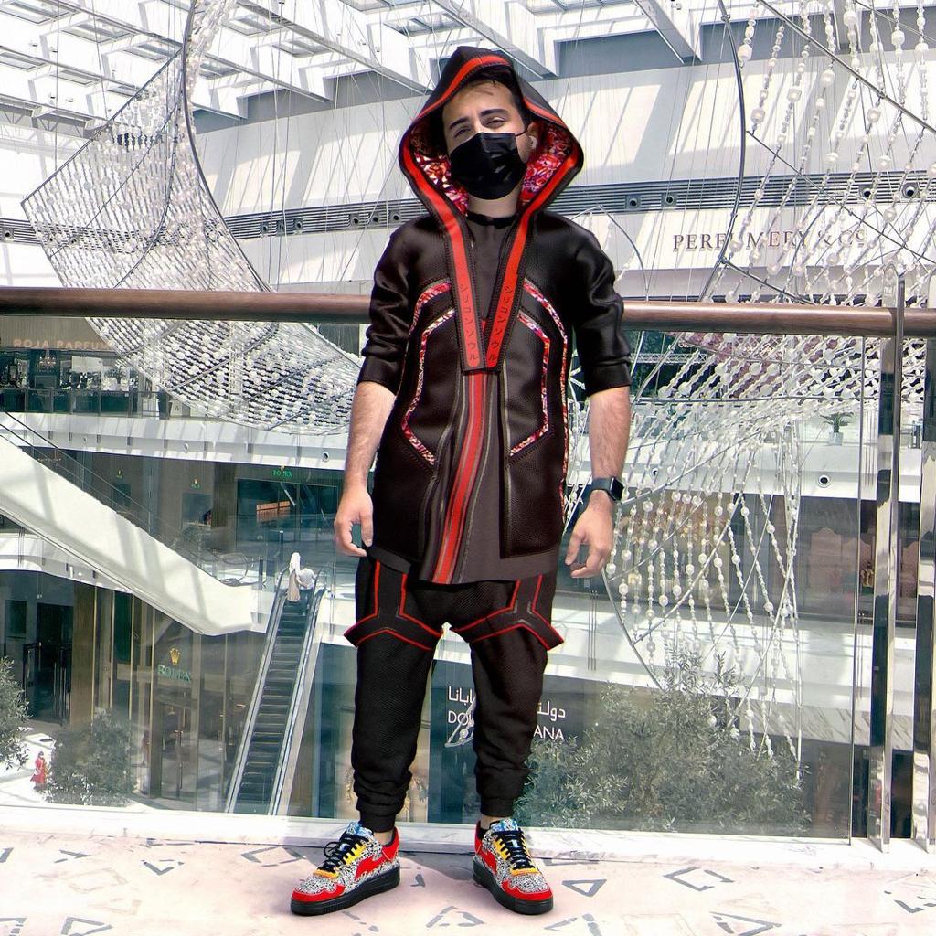 Samuel Cardillo: Should we be afraid of automation and AI taking over our jobs?