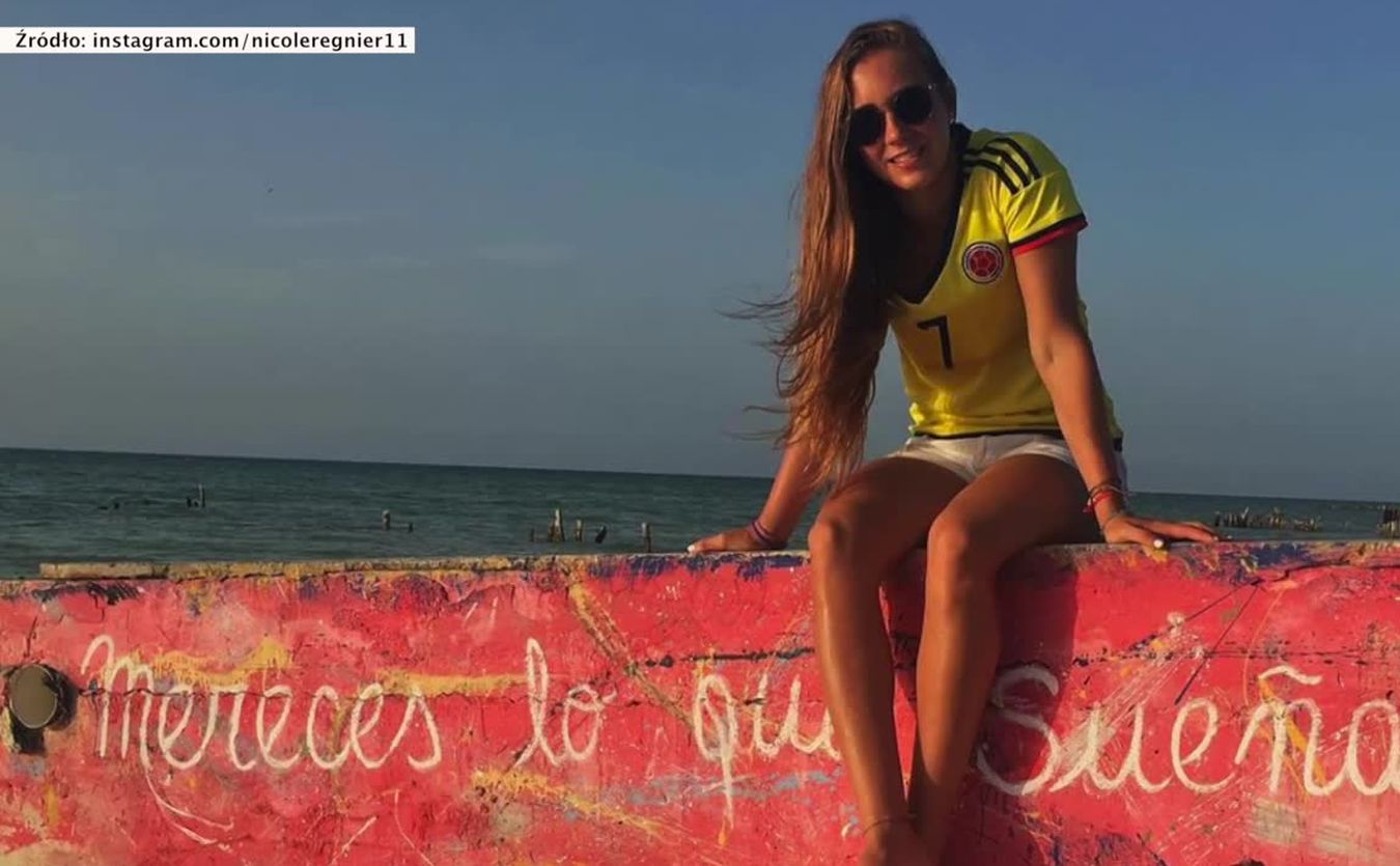 Kolumbijskim futbolem przez wiele lat wstrząsały ogromne tragedie, związane głównie z działalnością karteli narkotykowych.