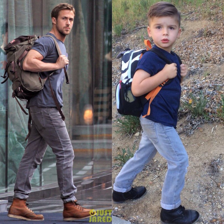 ministylehacker.com