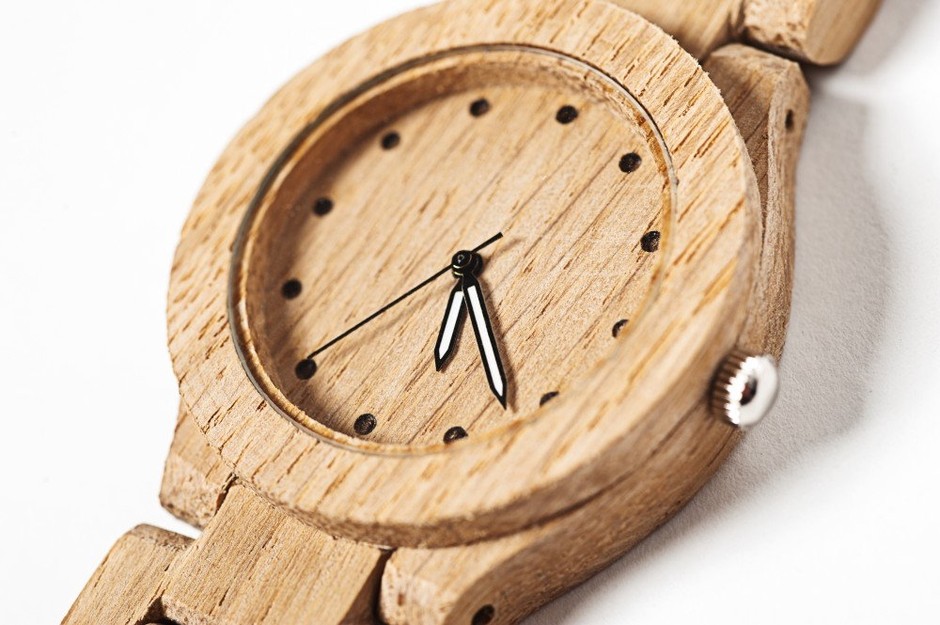 Woodlans Unisex