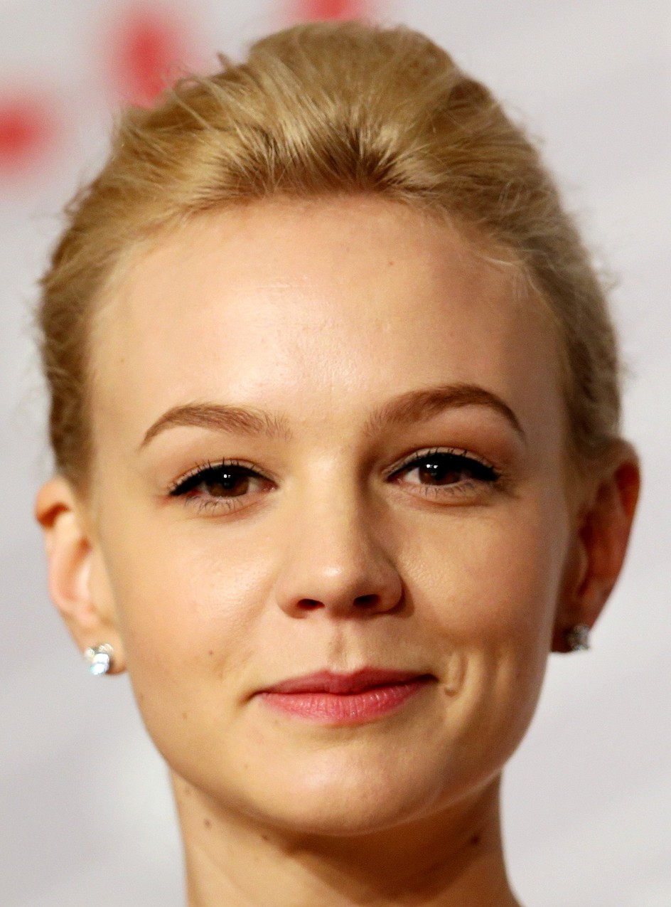 Getty Images/Flash Press Media