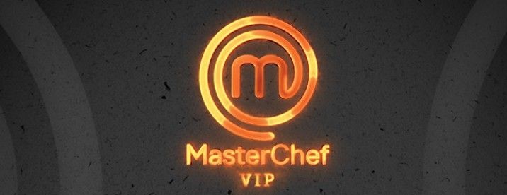 Tömeges ételmérgezés a MasterChef  forgatásán, sokan kórházba kerültek: megszólalt a producer