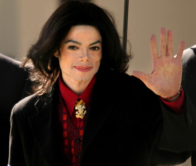 Nem beszélünk róla, de ezek a legborzalmasabb dolgok Michael Jackson  pedofil botrányával kapcsolatban - Glamour