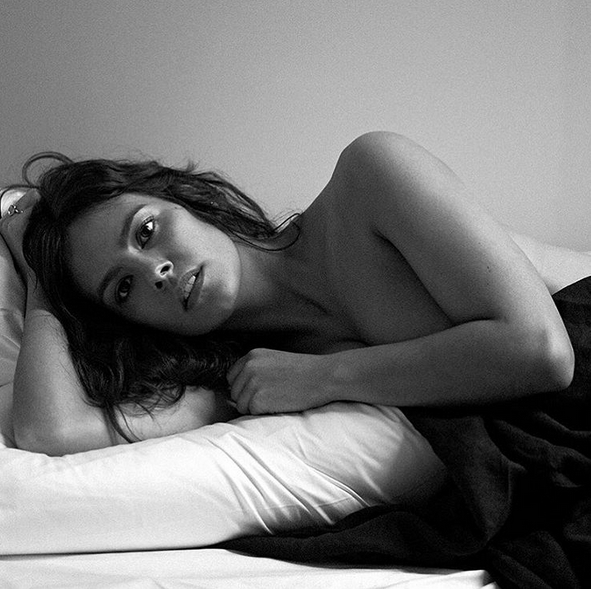 Cristina Pedroche