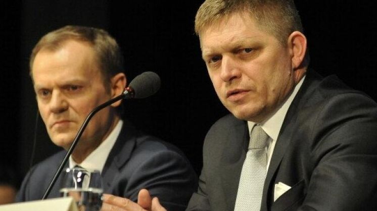 Robert Fico