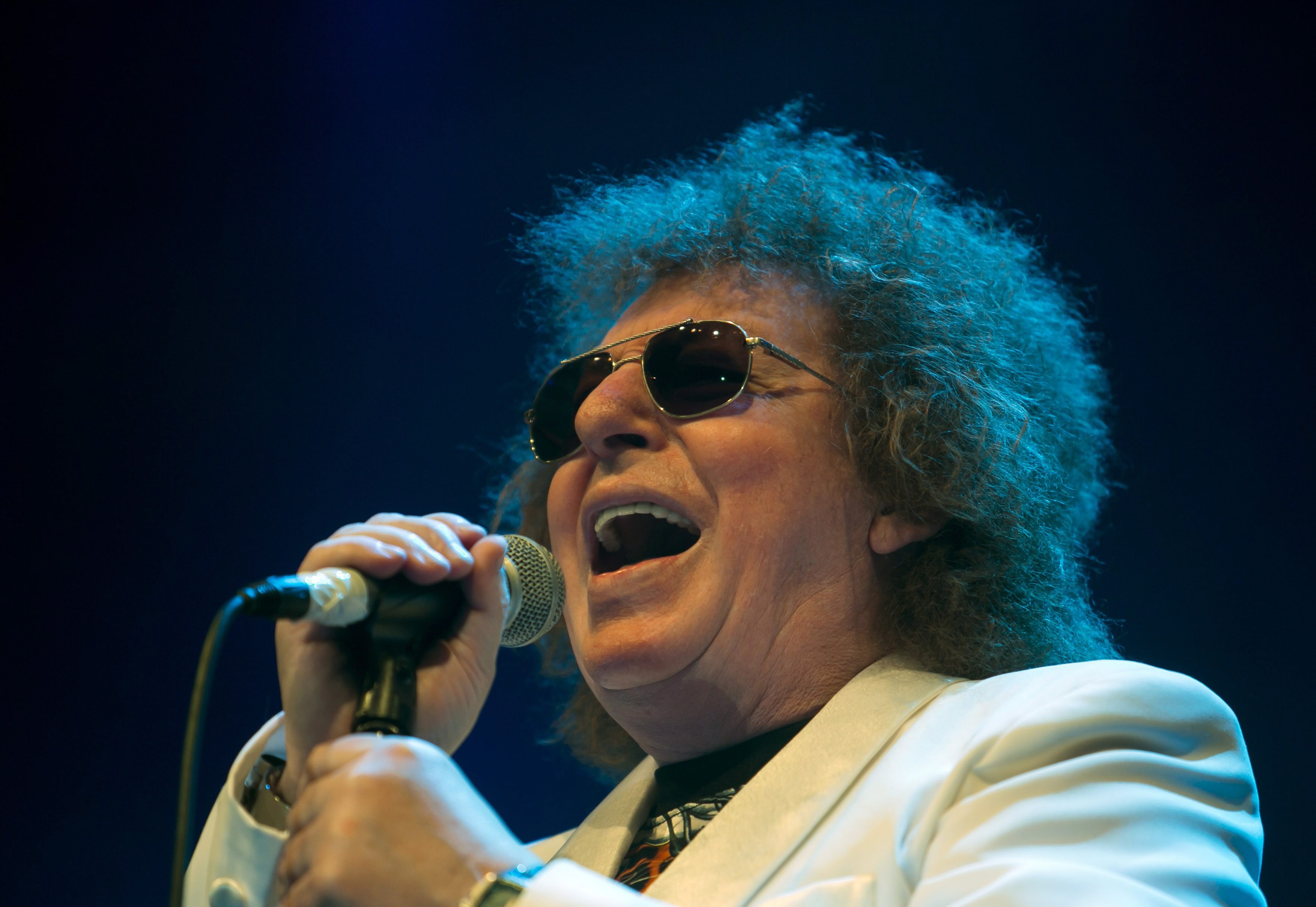 Nyerjen velünk belépőt Demjén Ferenc szuperkoncertjére! - játék