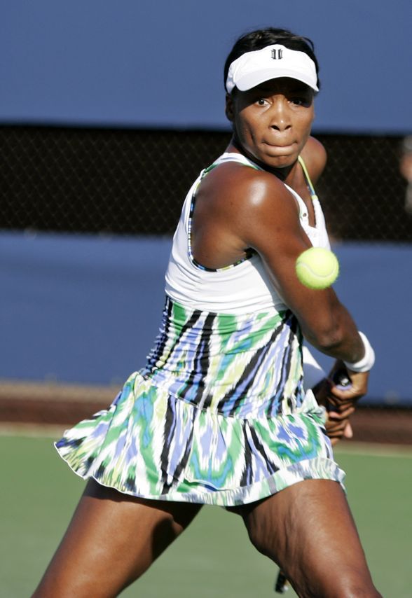 Turniej Bank of the West w Stanford w Kalifornii