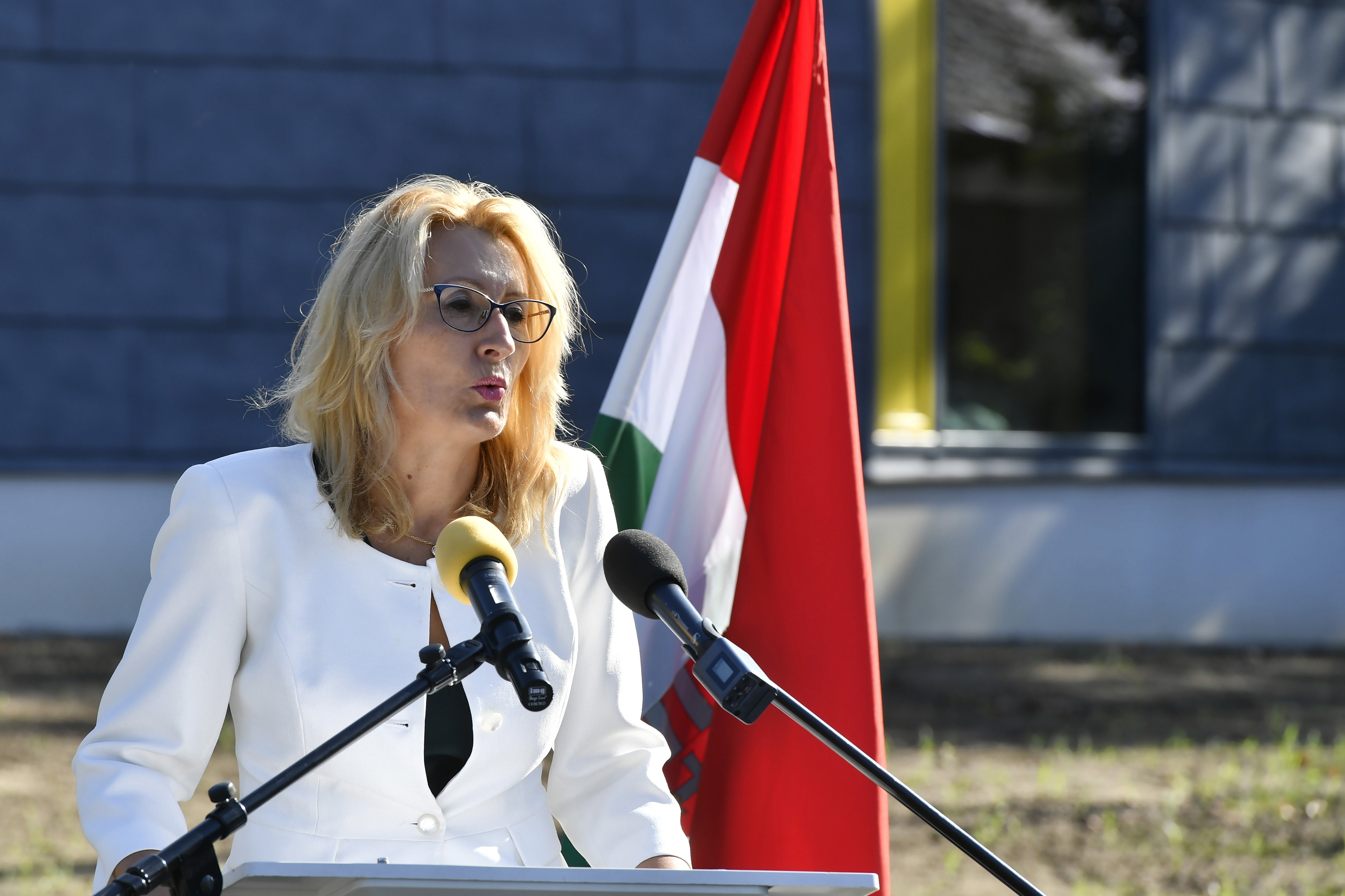 Kínos: így magyarázza tévedését a gyerekrablásos posztja után a budakeszi polgármester