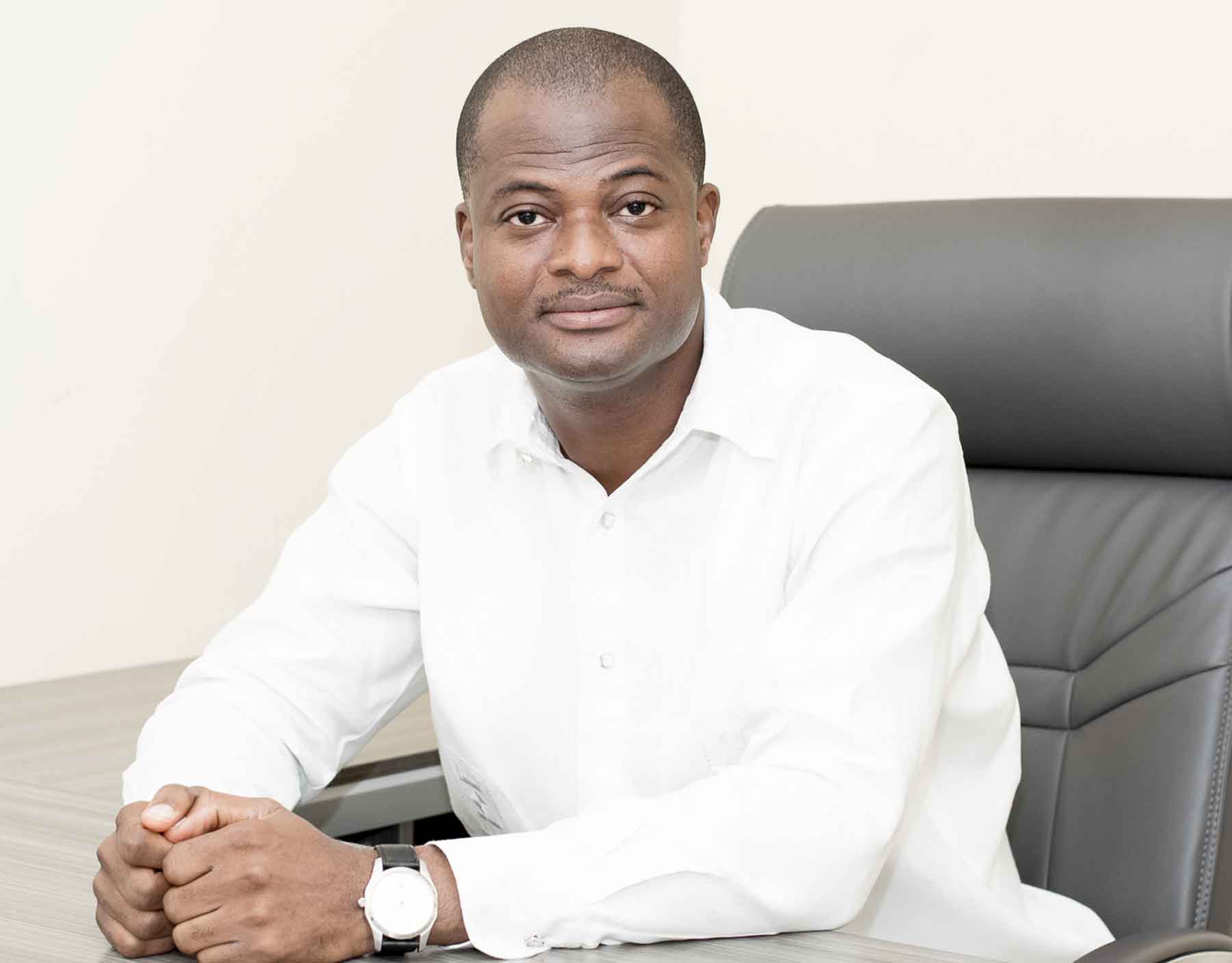 Some gov\'t officials hatching plans to arrest Atuguba over coup comment – Solidare forum
