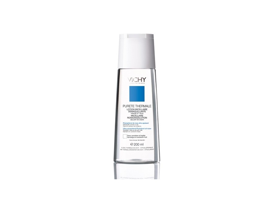 Vichy Purete Thermale