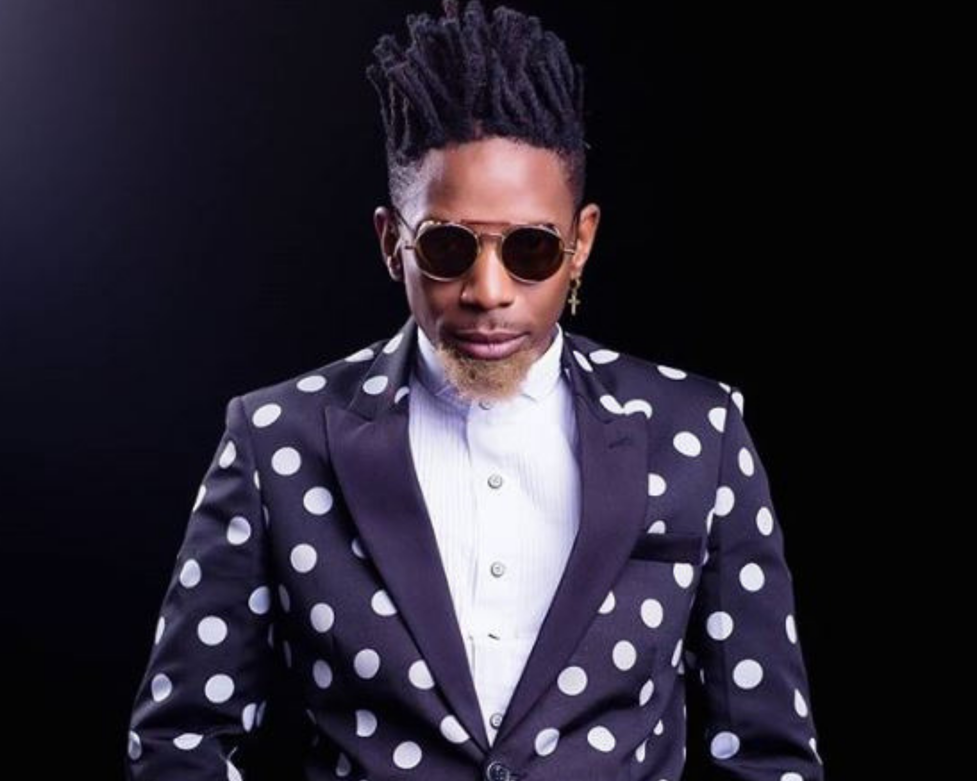 PulseBiography: Comedian Eric Omondi Biography/ Family/Education/Business/Wife/Girlfriend/Kids/Awards | Pulselive Kenya