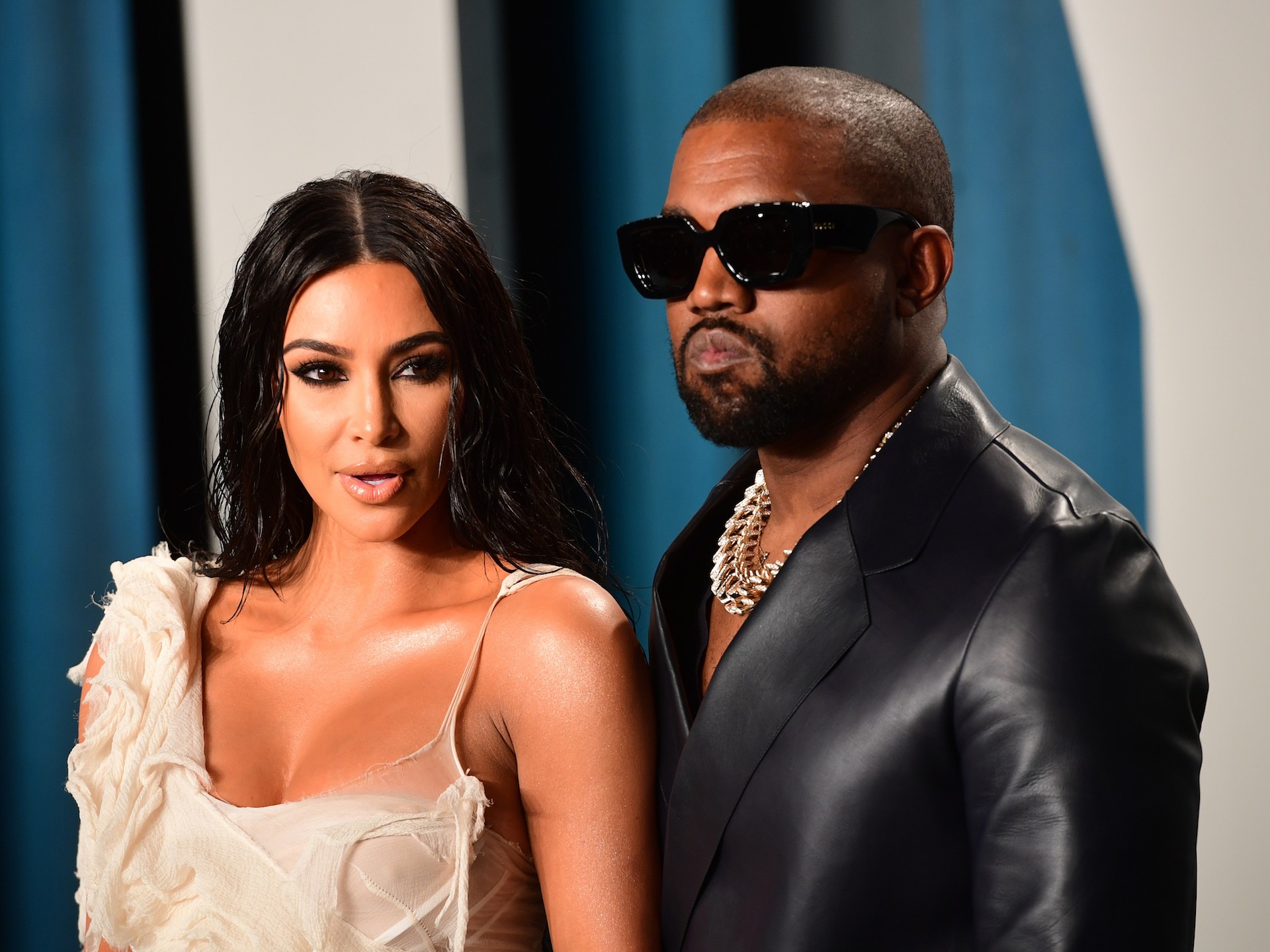 Kanye West je oficiálne miliardárom Noizz