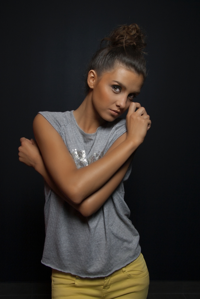 Malwina Kusior