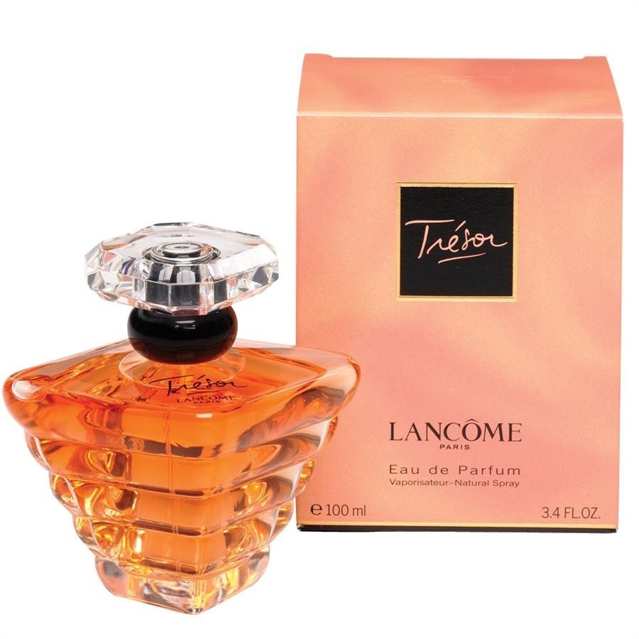 Tresor