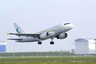 Airbus A318/A319 CJ