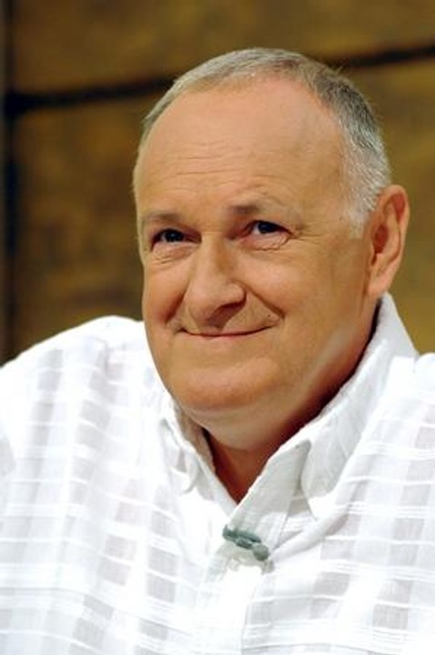 Jacek Cygan Net Worth