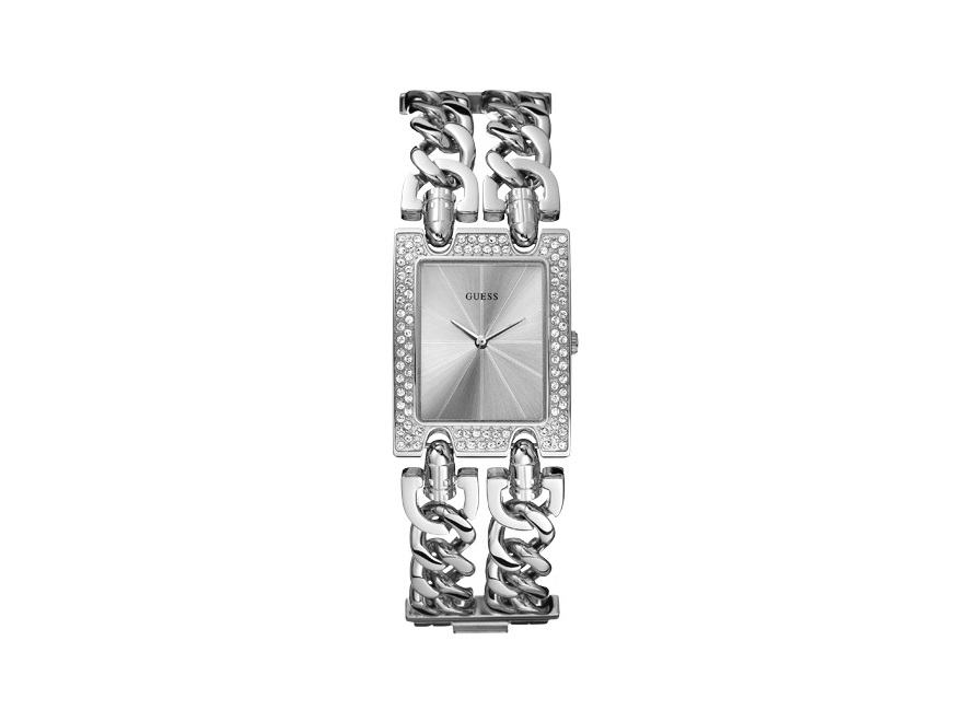 Zegarek GUESS W0312L1