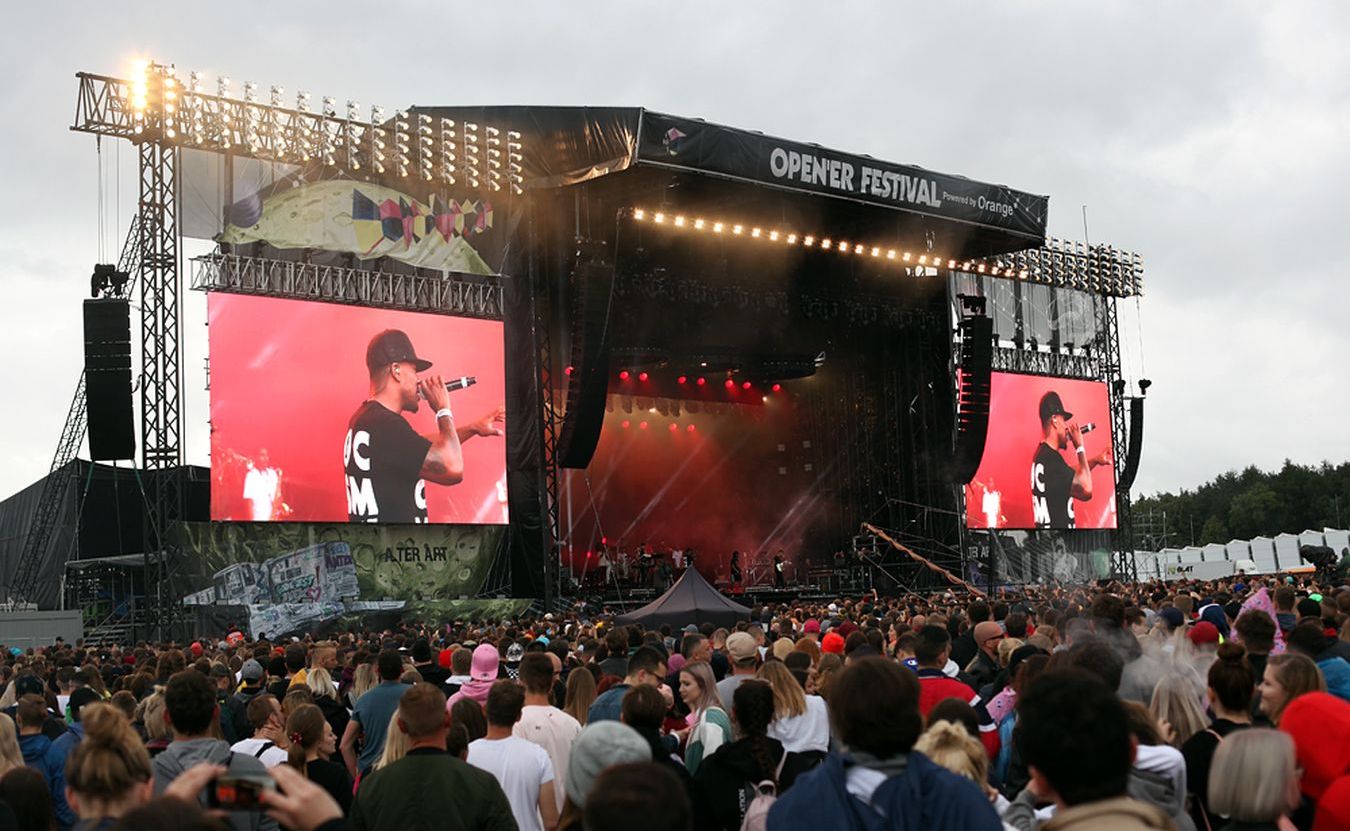 Rudimental