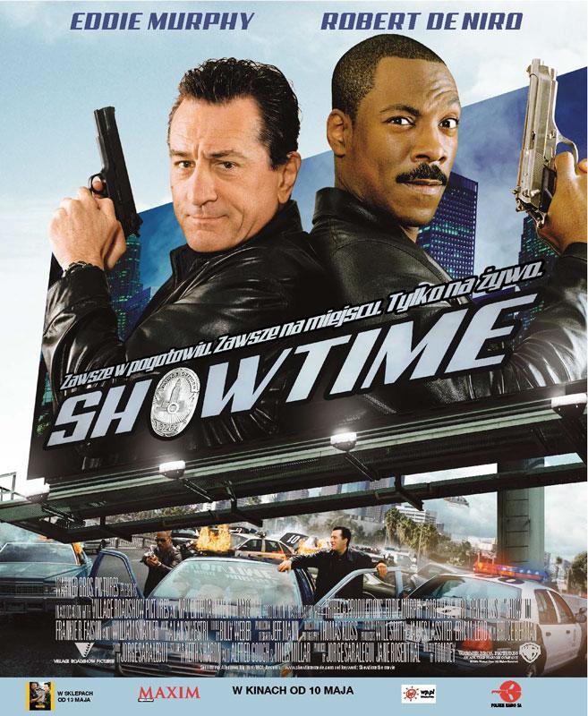 Showtime Plakaty Film Kultura showtime-plakaty-film-kultura