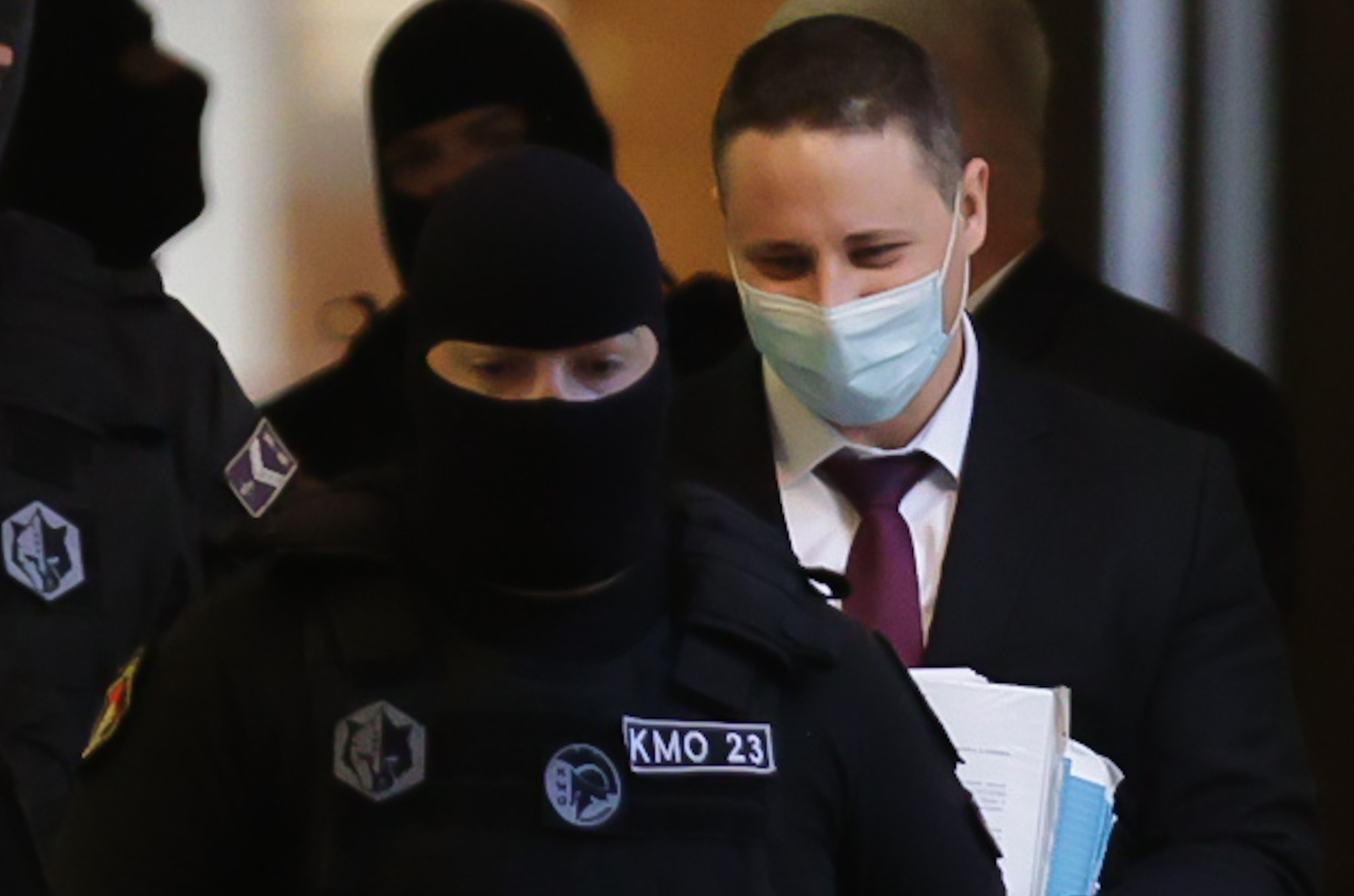 Völner-Schadl-per: kiderülnek a  vízhajtású motorbiznisz részletei  - Süli Jánost és volt államtitkára a bíróság előtt
