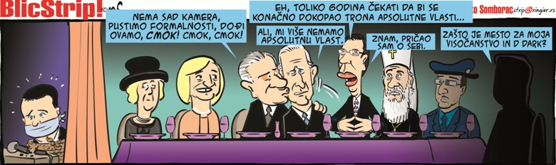 Slika