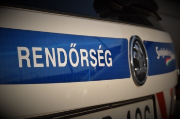 Egy nő gyilkolta meg a mélykúti nyugdíjast, beismerő vallomást tett