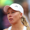 Mona Barthel