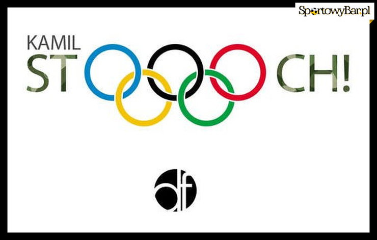Kamil Stoch - mem