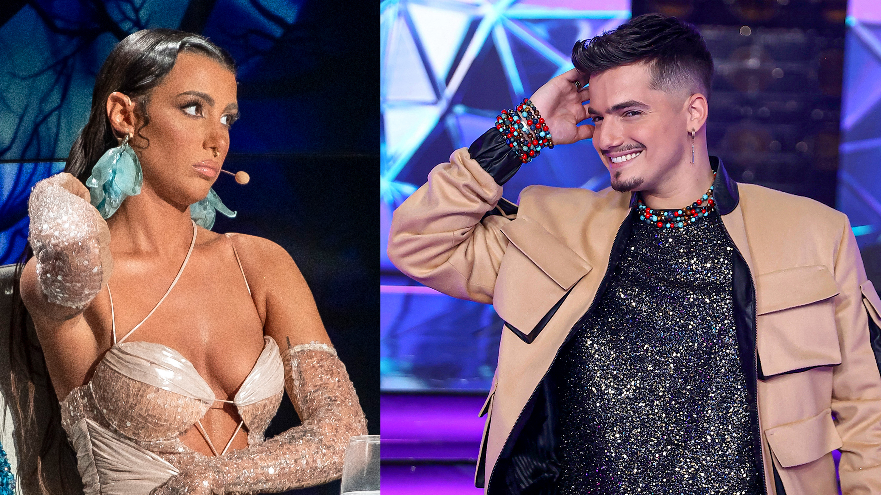 Marics Petinek jót tett a szakítás: nem szomorkodott sokáig, visszakapta régi önmagát