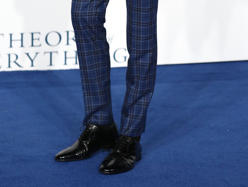 Getty Images