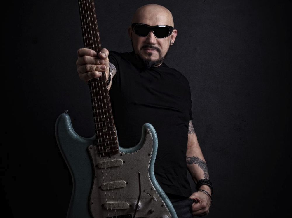Grzegorz Skawiński