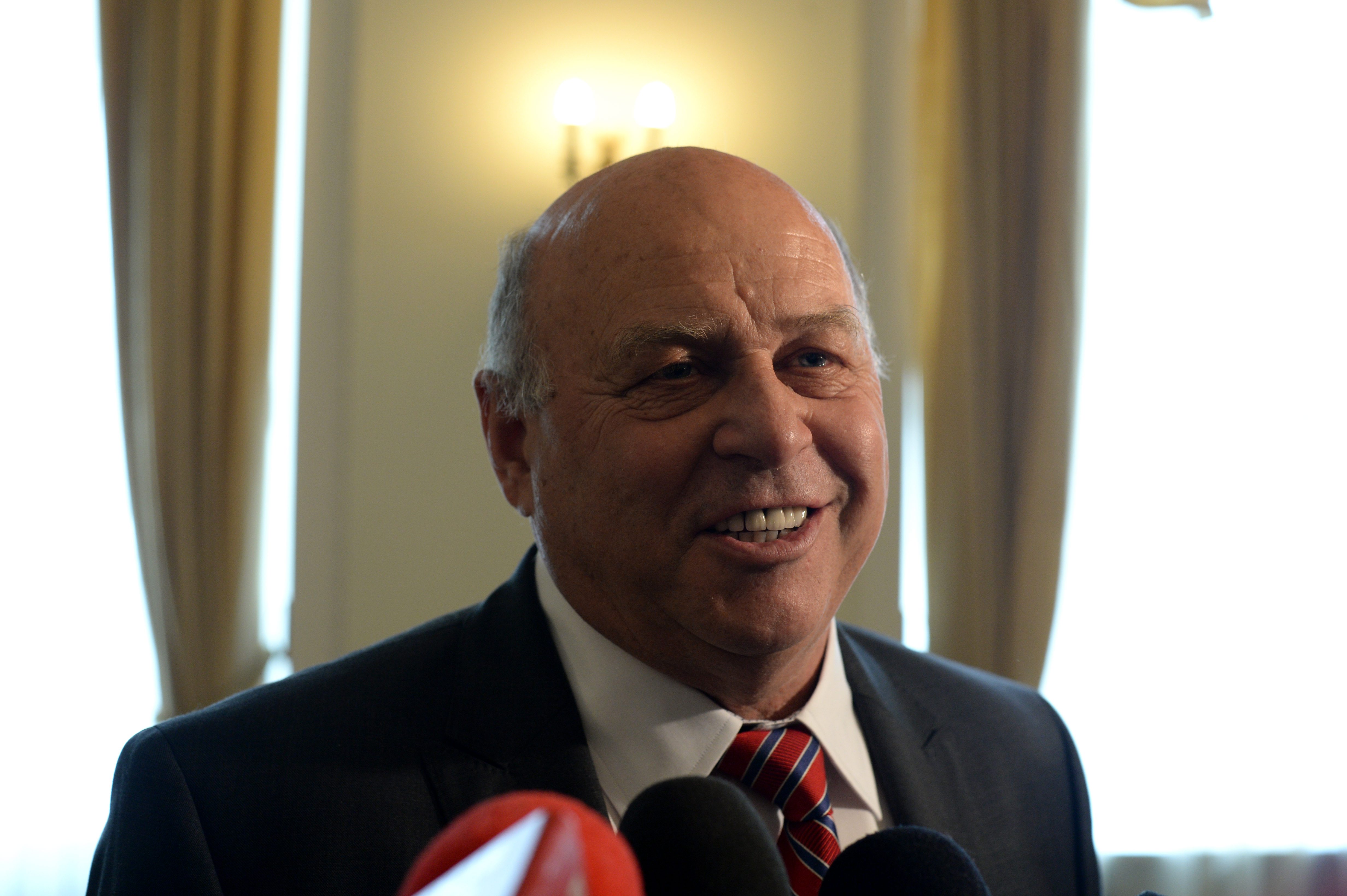 Grzegorz Lato