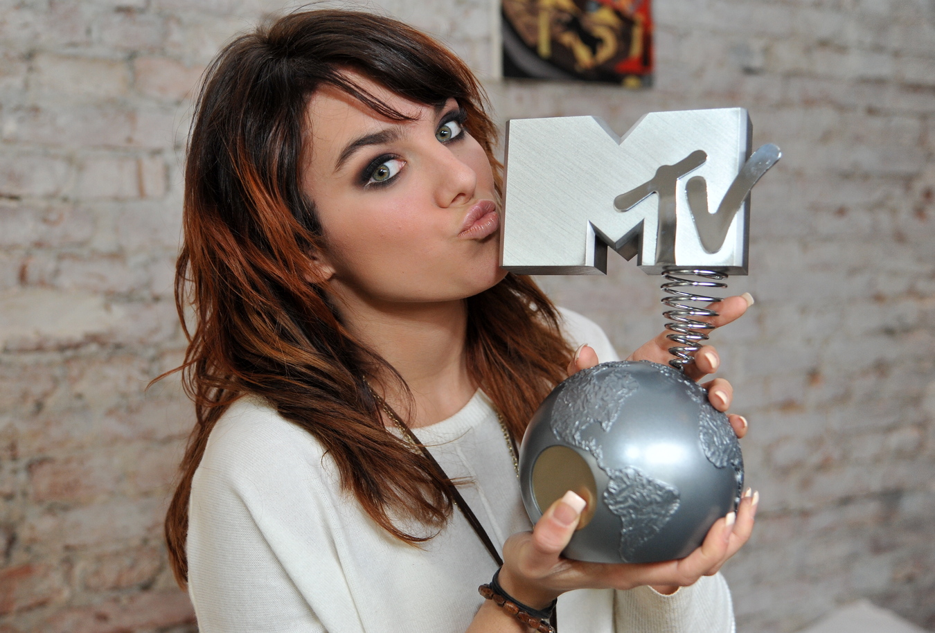 Ewa Farna