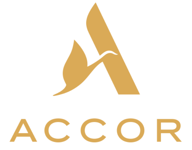 Accor expands its footprint in Africa with the opening of Novotel & Novotel Living Conakry, Guinea