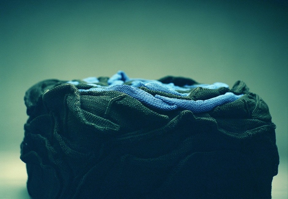 Zdjęcia vuMag BlueServices