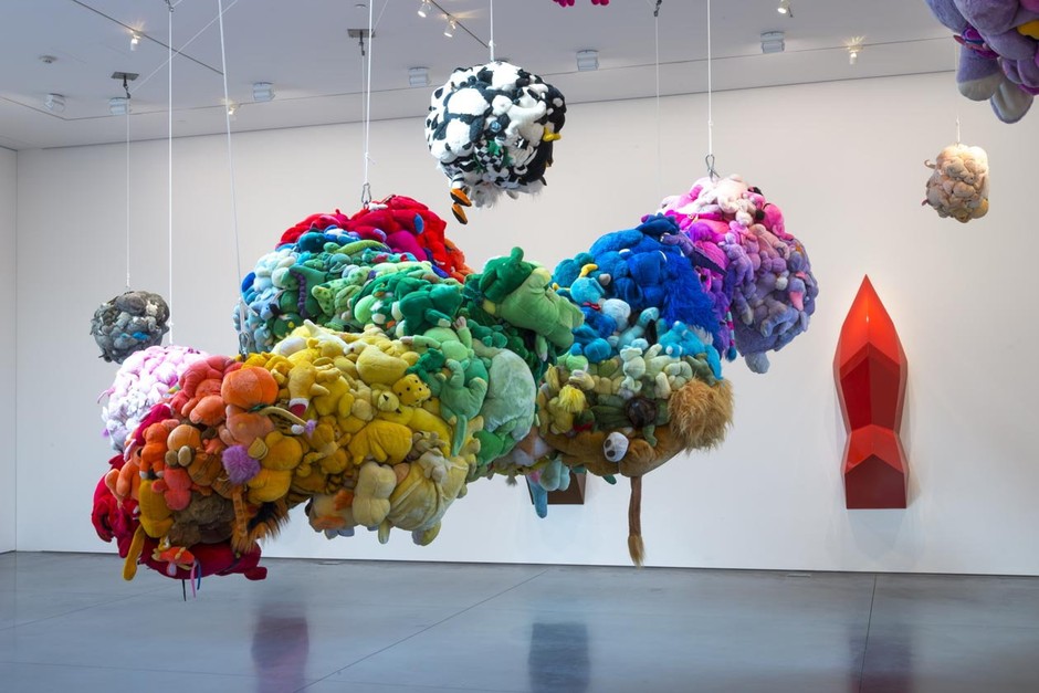 MOMA