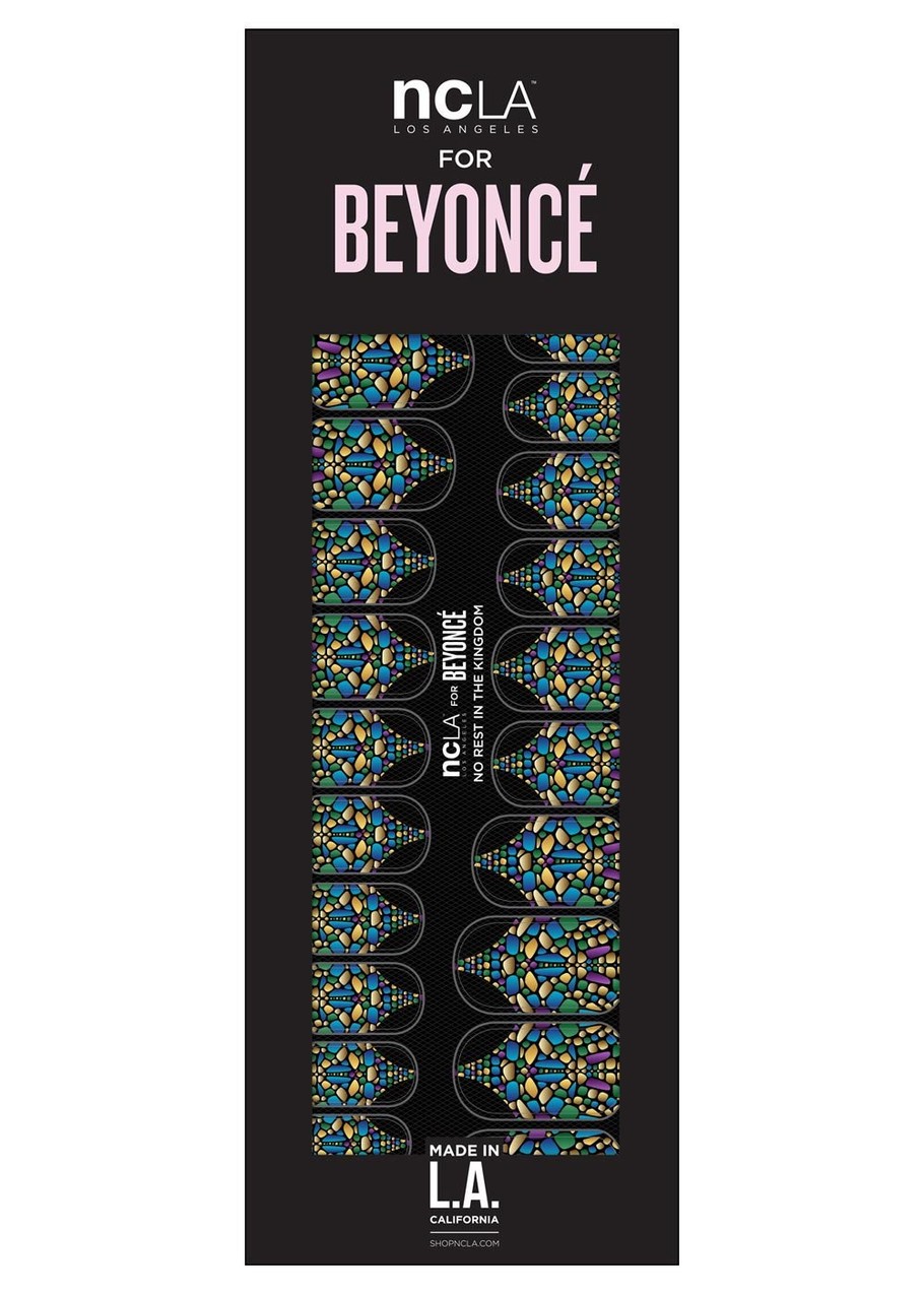 shop.beyonce.com