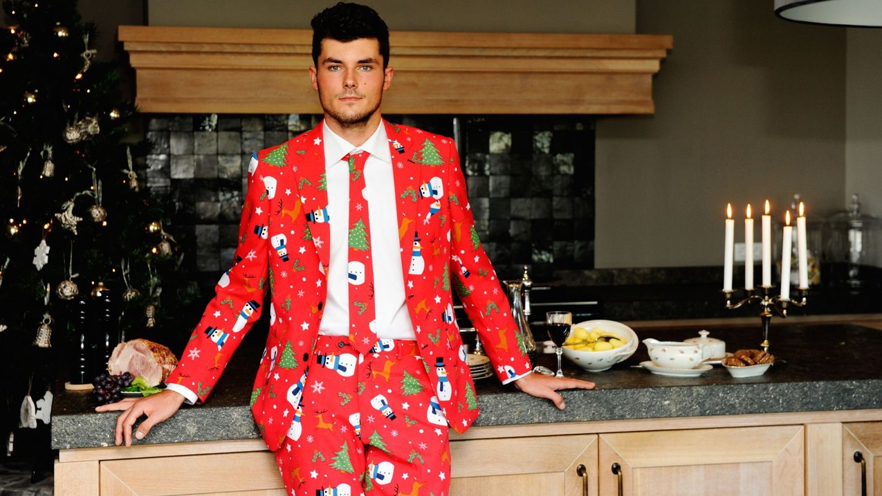 opposuits.com