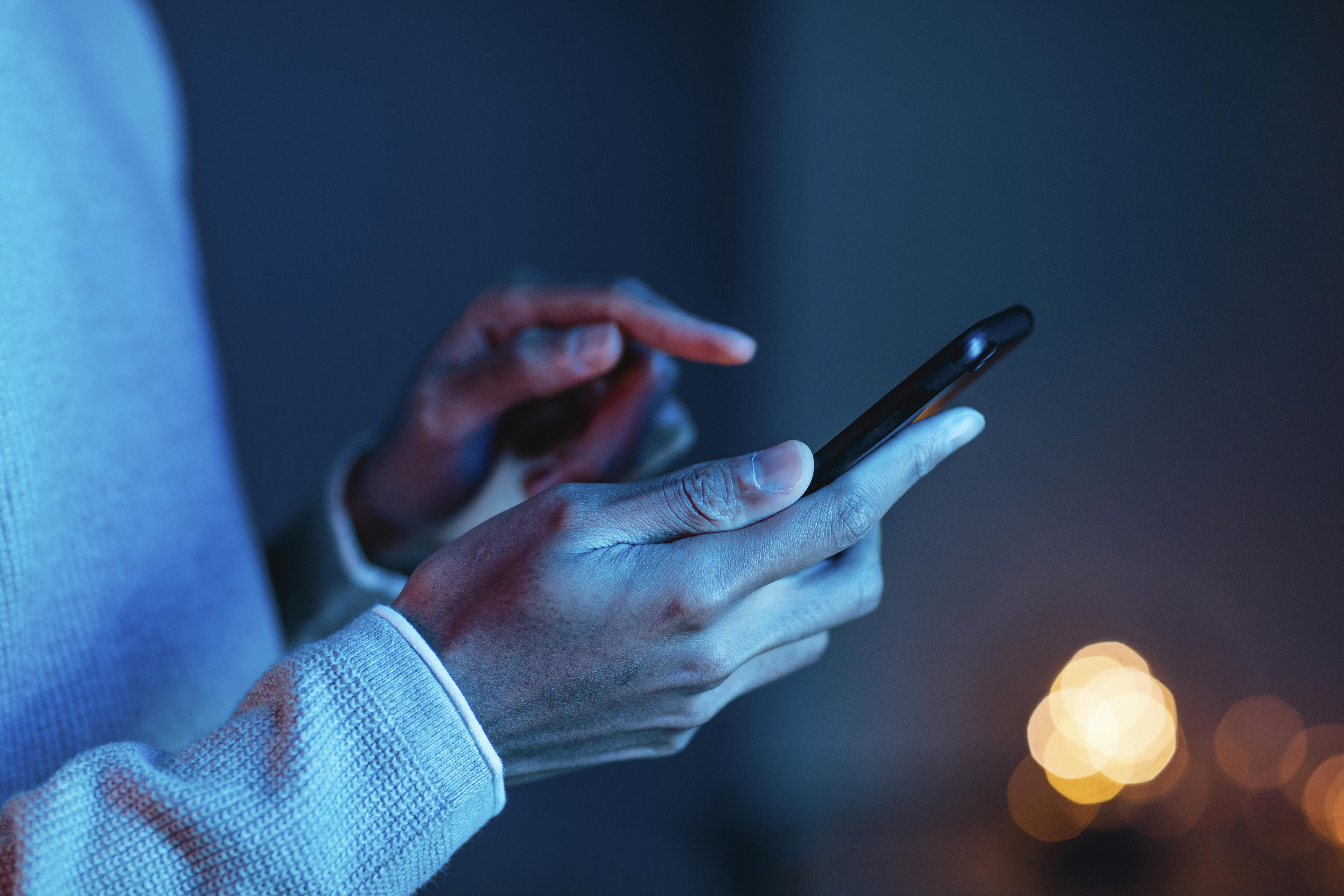 Mostantól a mobiljáról is megnézheti, milyen gyógyszert írt fel az orvos