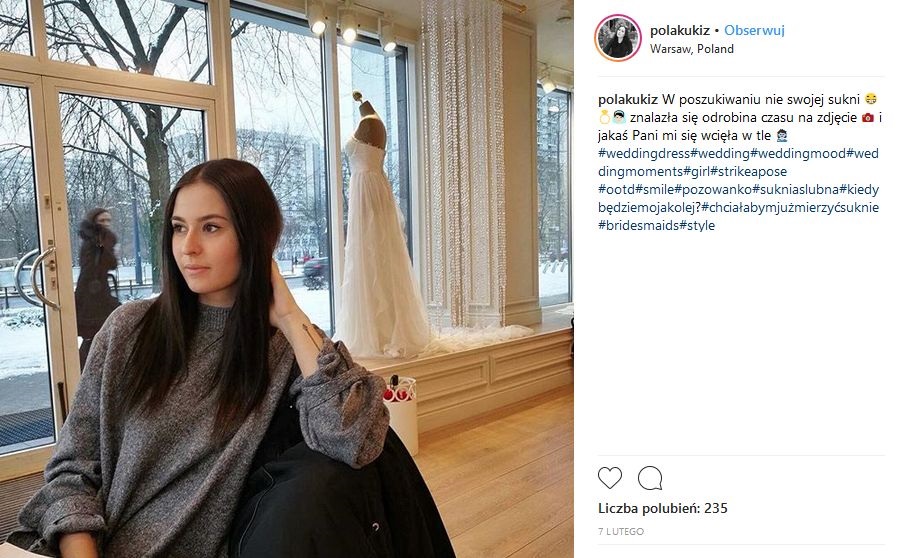 Pola Kukiz