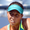 Madison Keys