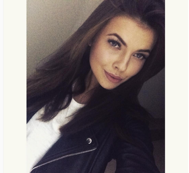 Aleksandra Adamczak