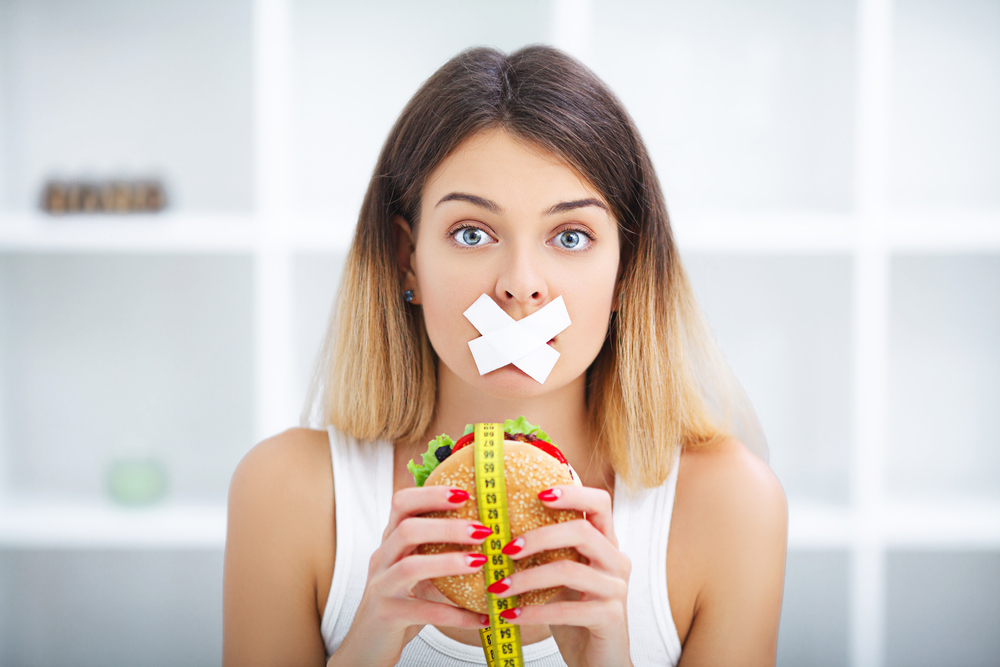 kalória diéta étrend xl- s medical étvágycsökkentő tabletta vélemények