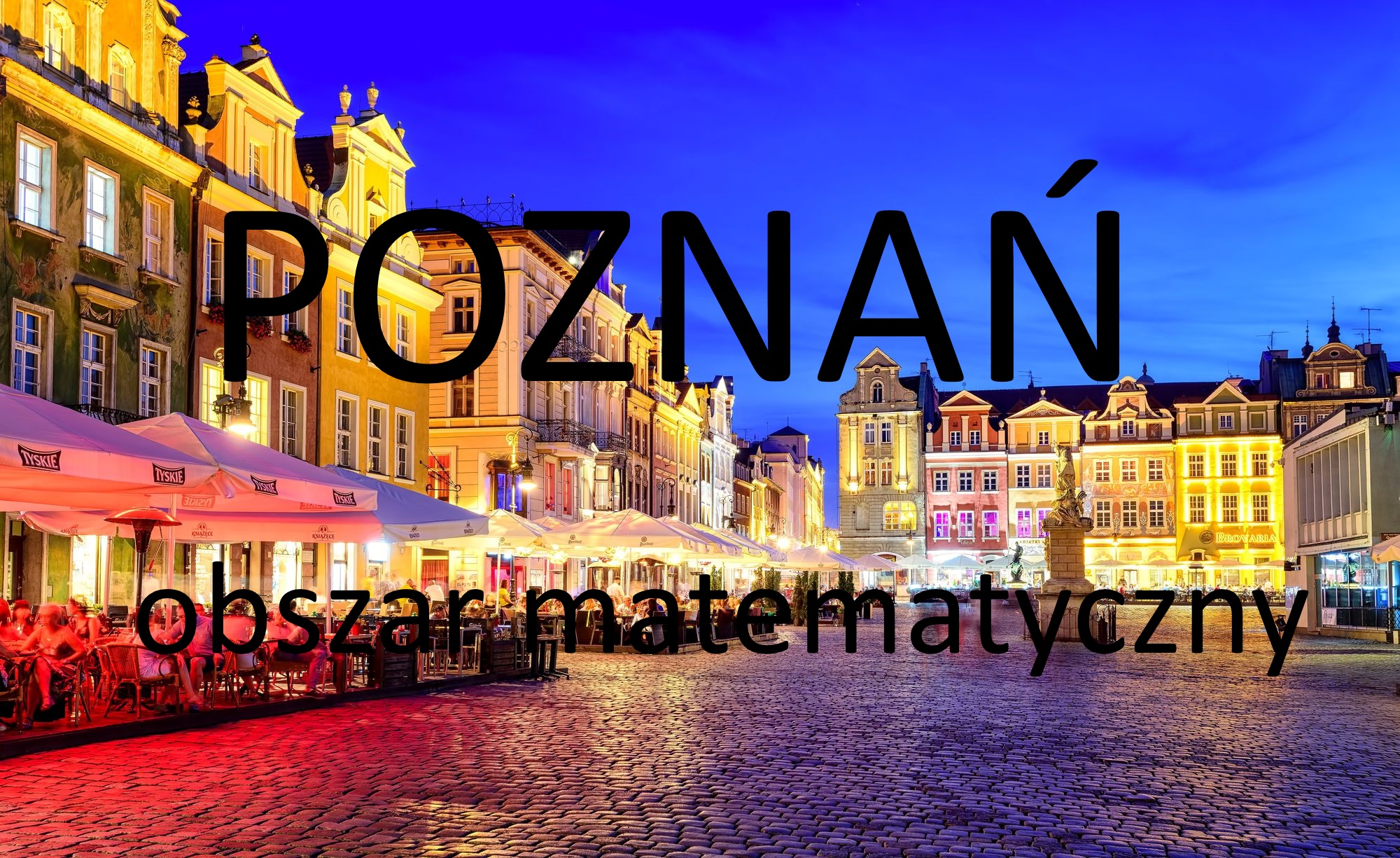 Kolor żółty - miejsca od 1 do 20<br>Kolor zielony - miejsca od 21 do 50<br>Kolor różowy - miejsca poniżej 50