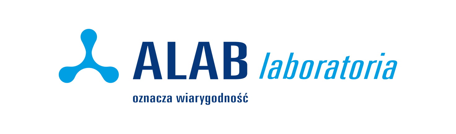 ALAB laboratoria