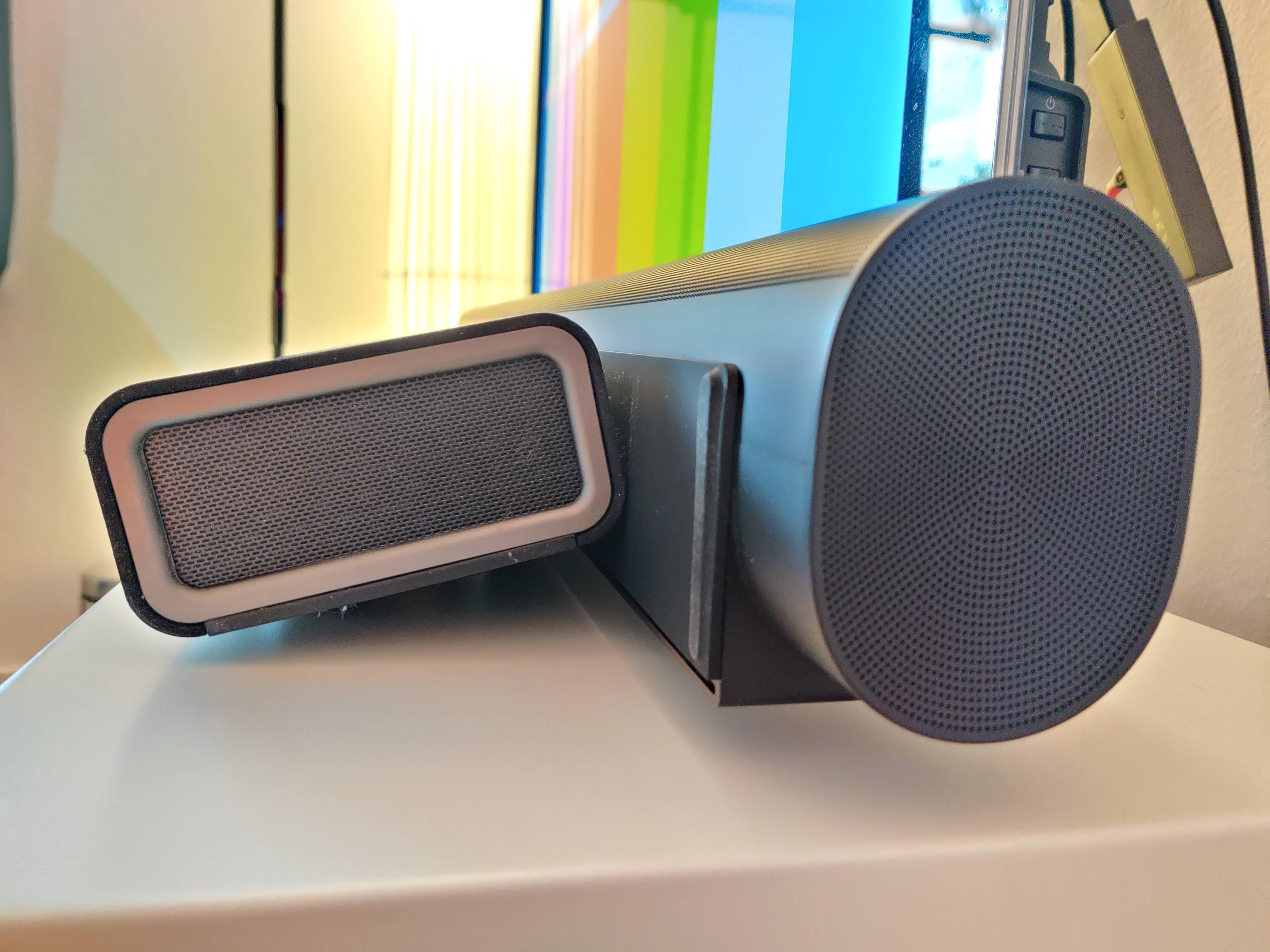 Top 10 Die beste Soundbar ohne Subwoofer im Test Heise online bestenlisten