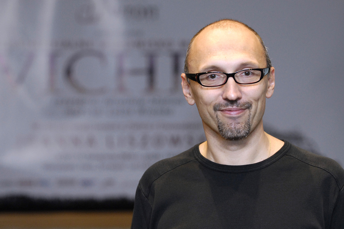 Leszek Wronka